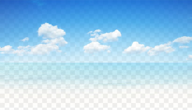 Download Wallpaper, PNG, 1200x689px, Sky, Atmosphere, Atmosphere Of Earth, Azure, Blue Download Free