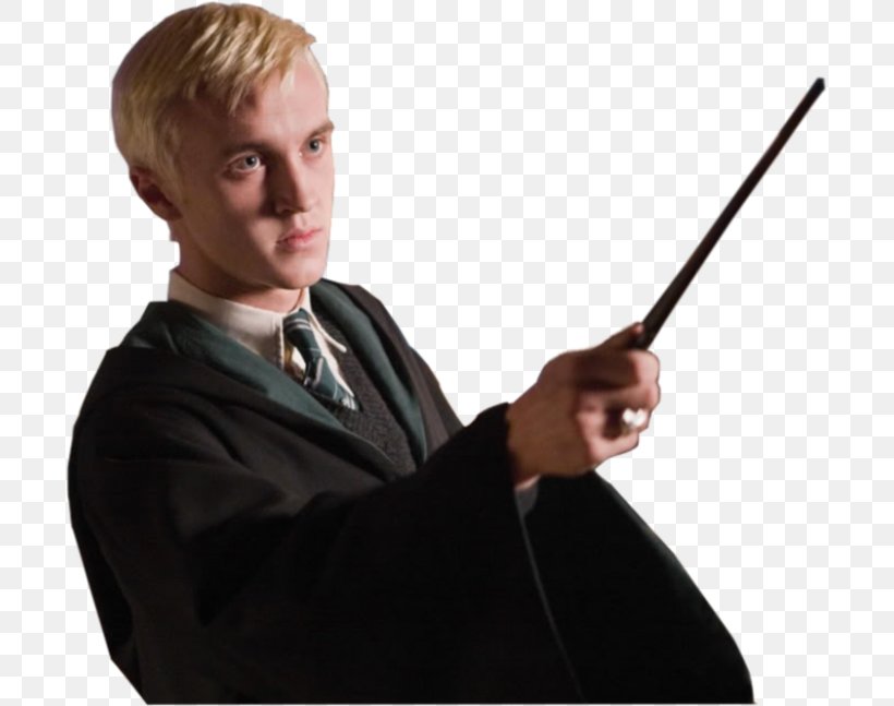 Draco Malfoy Fictional Universe Of Harry Potter Professor Severus Snape Sorting Hat, PNG, 699x647px, Draco Malfoy, Fictional Universe Of Harry Potter, Harry Potter, Harry Potter Fandom, Harry Potter Literary Series Download Free