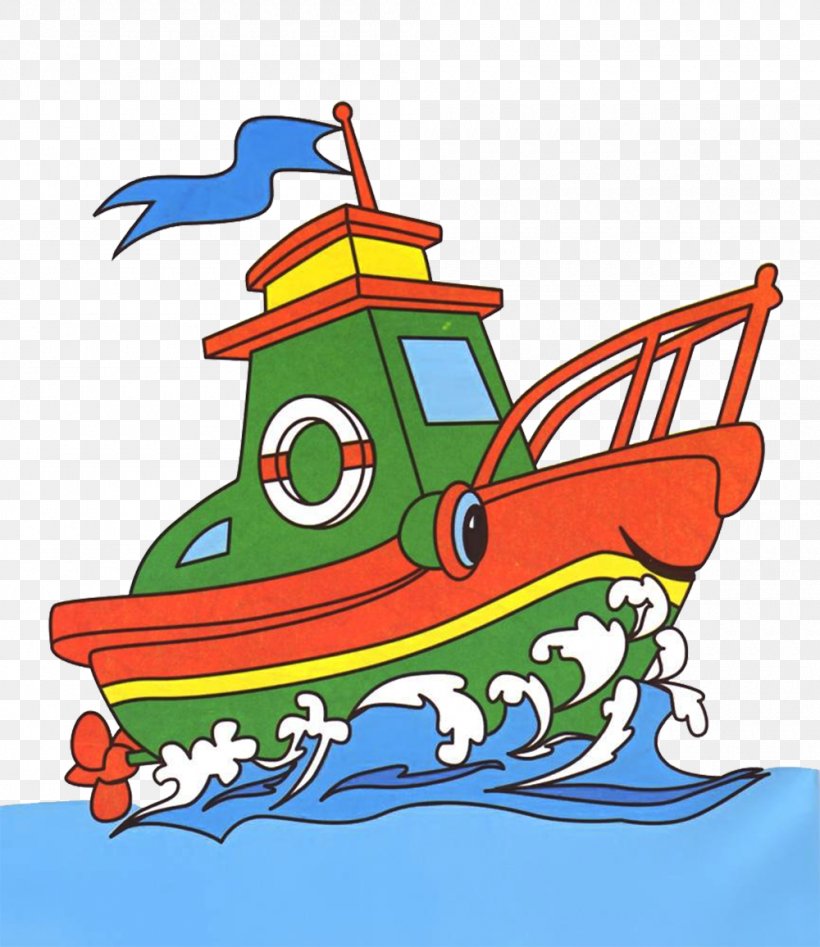 Drawing Ship Child Animated Film Photography, PNG, 1000x1156px, Drawing, Age, Animated Film, Area, Art Download Free
