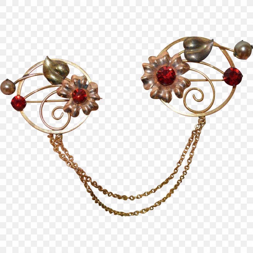Earring Body Jewellery Bracelet Jewelry Design, PNG, 1103x1103px, Earring, Body Jewellery, Body Jewelry, Bracelet, Earrings Download Free