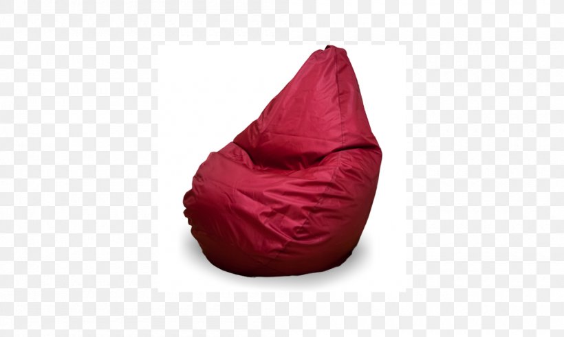 Furniture Bean Bag Chair Fauteuil Tuffet, PNG, 1000x600px, Furniture, Andy Warhol, Art, Artist, Bean Bag Chair Download Free