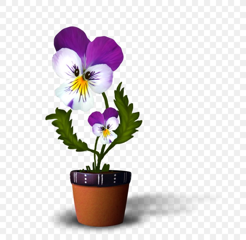 GIF Flower Centerblog Image, PNG, 728x800px, Flower, Centerblog, Drawing, Flowering Plant, Flowerpot Download Free