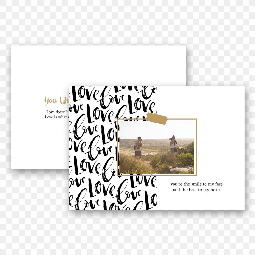 Giraffe Greeting & Note Cards Brand Font, PNG, 1535x1535px, Giraffe, Brand, Gift, Giraffidae, Greeting Download Free