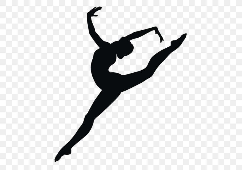 Gymnastics Drawing Clip Art, PNG, 500x578px, Gymnastics, Arm, Artistic Gymnastics, Ballet Dancer, Black And White Download Free