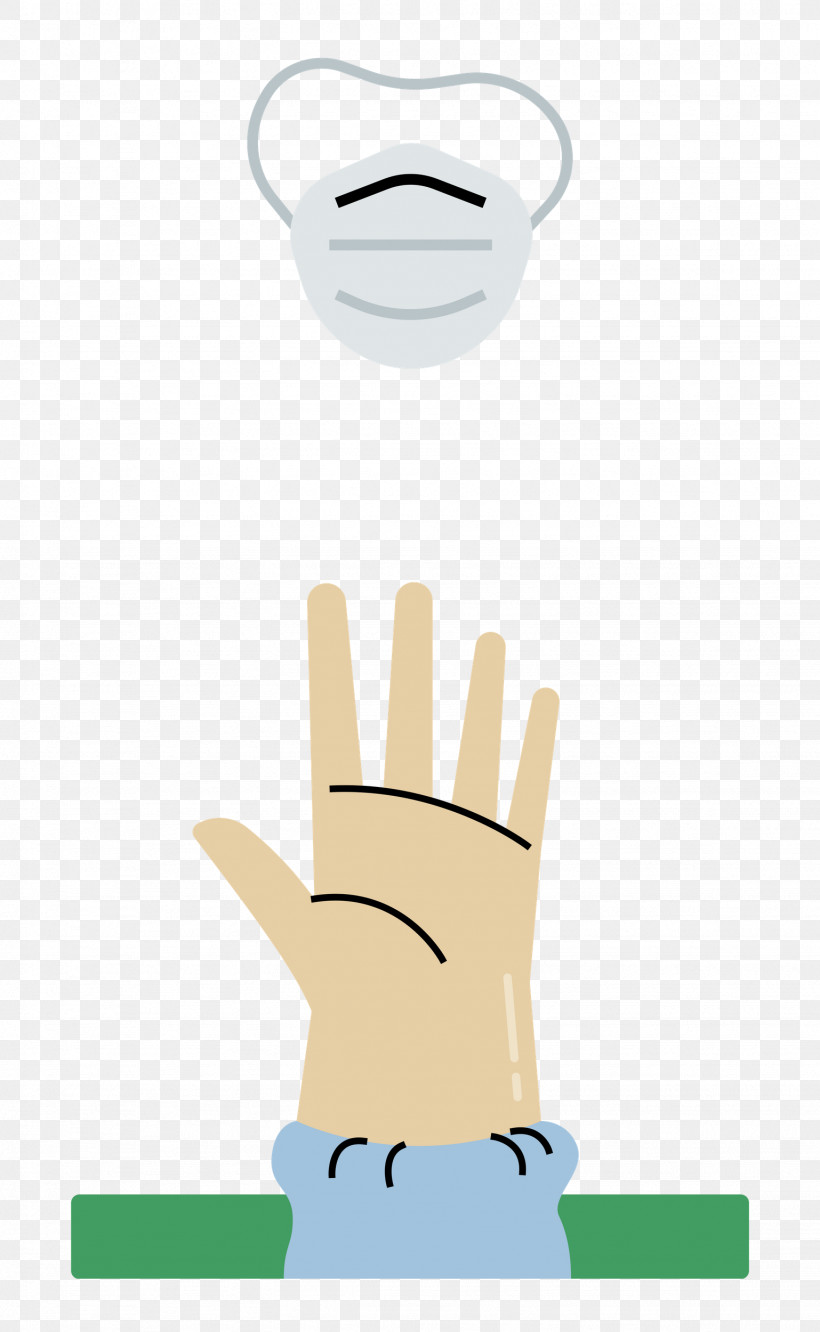 Hand Hold Up, PNG, 1538x2500px, Hand, Biology, Cartoon, Hm, Hold Download Free