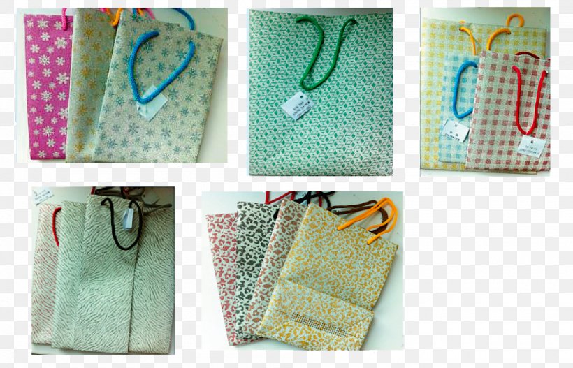 Handbag Crochet Stitch Pattern, PNG, 2000x1287px, Handbag, Bag, Crochet, Stitch, Turquoise Download Free