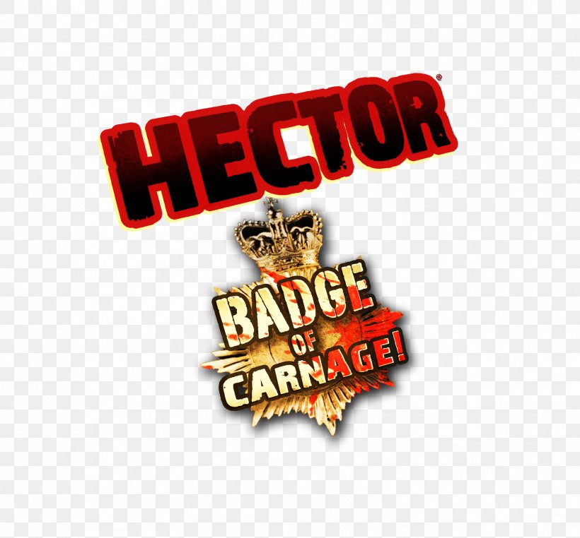 Hector: Badge Of Carnage The Walking Dead: Michonne Telltale Games Sam & Max Save The World Straandlooper, PNG, 1782x1658px, Walking Dead Michonne, Brand, Business, Culture, Episode Download Free