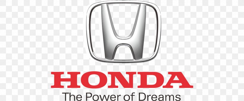Honda Motor Company Honda Logo Brand Cho Thuê Xe Tự Lái, PNG ...