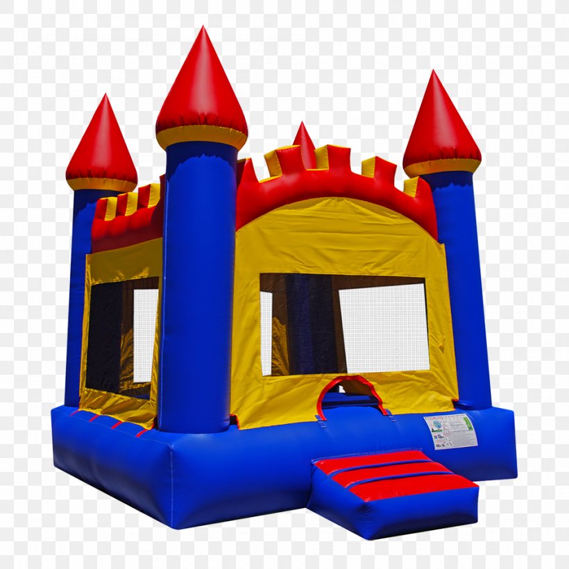Inflatable Bouncers Wetumpka Child House, PNG, 950x950px, Inflatable, Business, Child, Elk Grove, Games Download Free