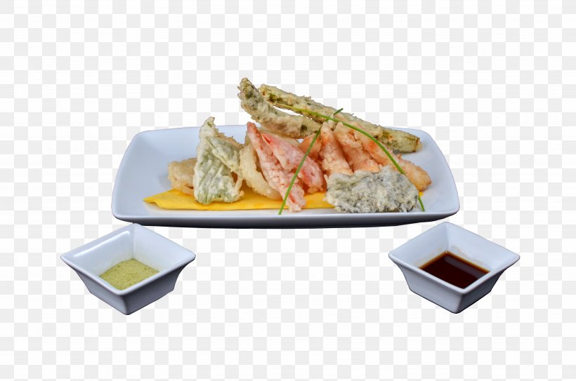 Japanese Cuisine Plate Fish Products Tray Recipe, PNG, 4928x3264px, Japanese Cuisine, Animal Source Foods, Asian Food, Cuisine, Dish Download Free