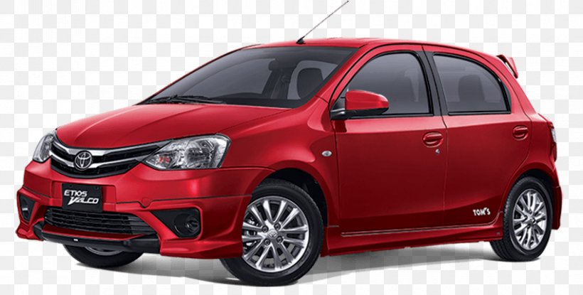 Kia Picanto Kia Forte Kia Rio Car, PNG, 850x431px, Kia Picanto, Automatic Transmission, Automotive Design, Automotive Exterior, Bumper Download Free