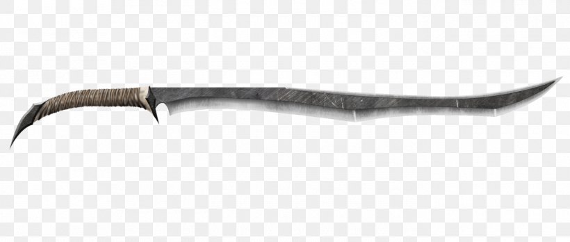 Knife Blade, PNG, 1370x582px, Knife, Blade, Cold Weapon, Tool, Weapon Download Free