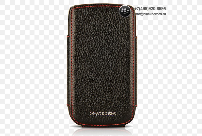 Leather Wallet, PNG, 550x550px, Leather, Brown, Case, Iphone, Mobile Phone Download Free