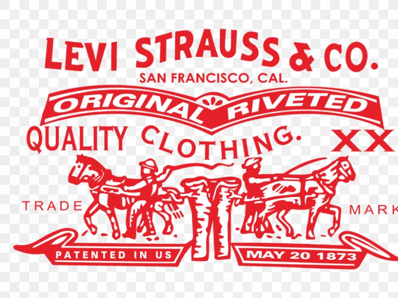 Levi Strauss & Co. Clothing Business Jeans Brand, PNG, 840x628px, Levi Strauss Co, Area, Brand, Business, Clothing Download Free