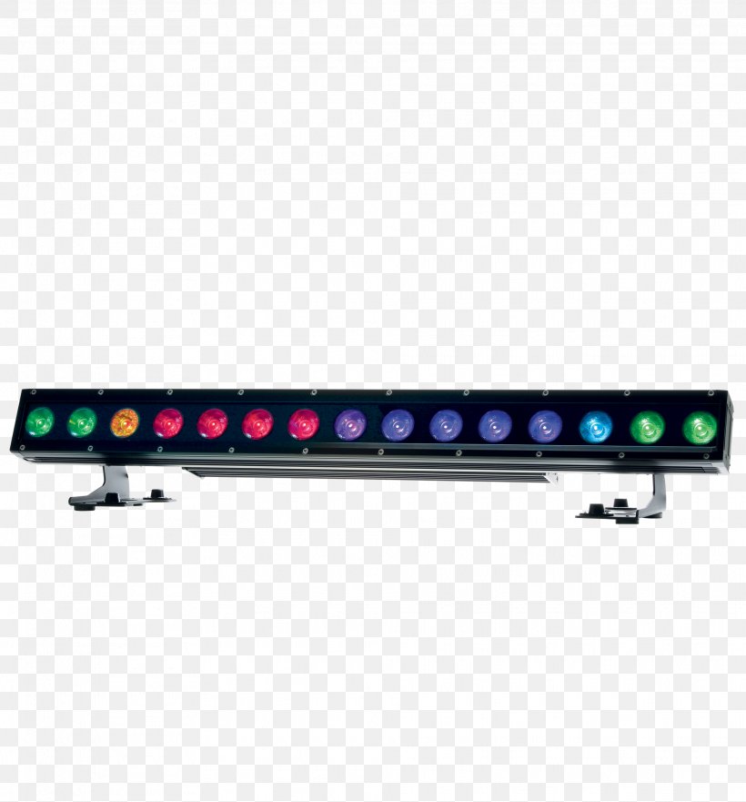 Light-emitting Diode RGBW LED Lamp Dimmer, PNG, 1925x2070px, Light, Additive Color, Color, Dimmer, Display Device Download Free