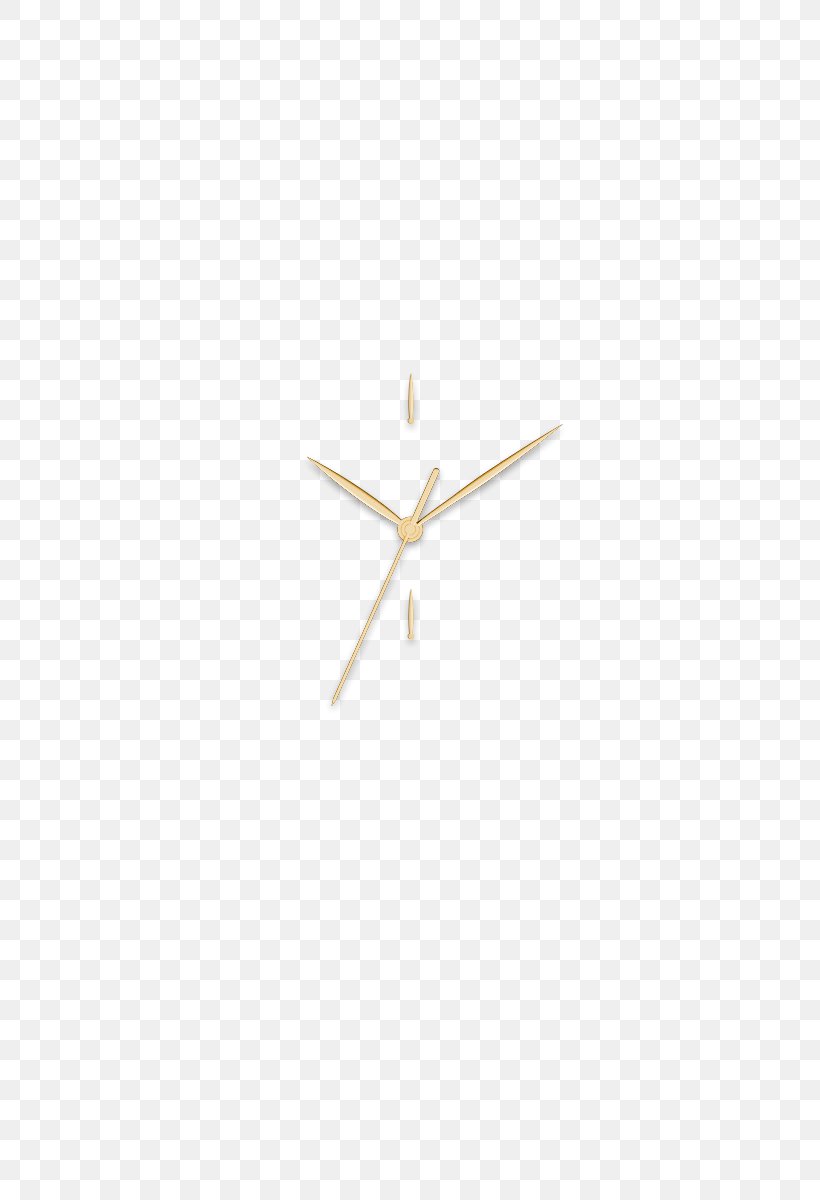 Line Angle, PNG, 700x1200px,  Download Free