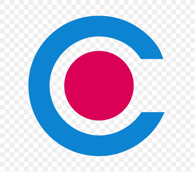 Logo Font Brand Clip Art Circle, PNG, 722x722px, Logo, Brand, Electric Blue, Point, Symbol Download Free