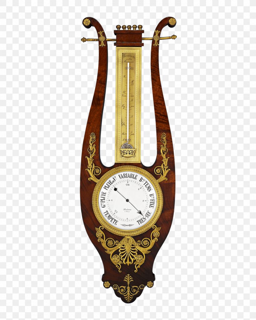 London Barometer Georgian Era Antique Thermometer, PNG, 1400x1750px, London, Antique, Barometer, Clock, Georgian Architecture Download Free