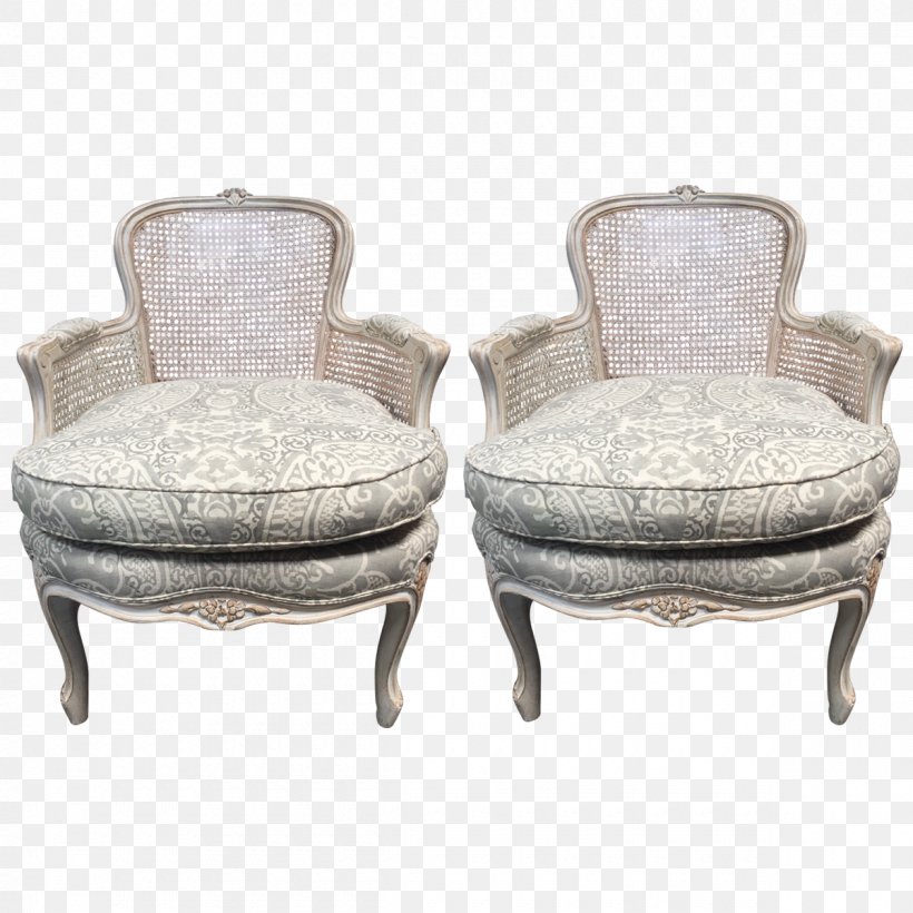 Loveseat Chair, PNG, 1200x1200px, Loveseat, Chair, Couch, Furniture Download Free