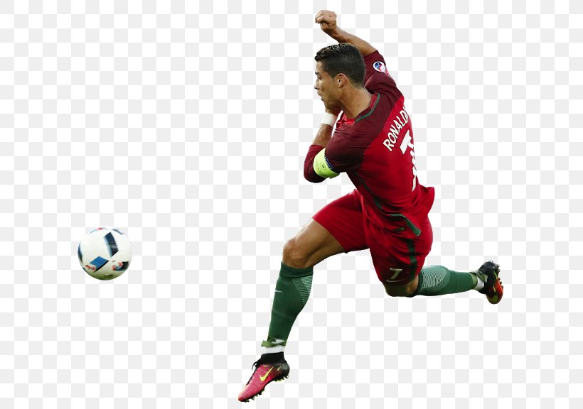 Manchester United F.C. Football Player Team Sport Real Madrid C.F., PNG, 640x576px, Manchester United Fc, Ball, Ball Game, Cristiano Ronaldo, Football Download Free