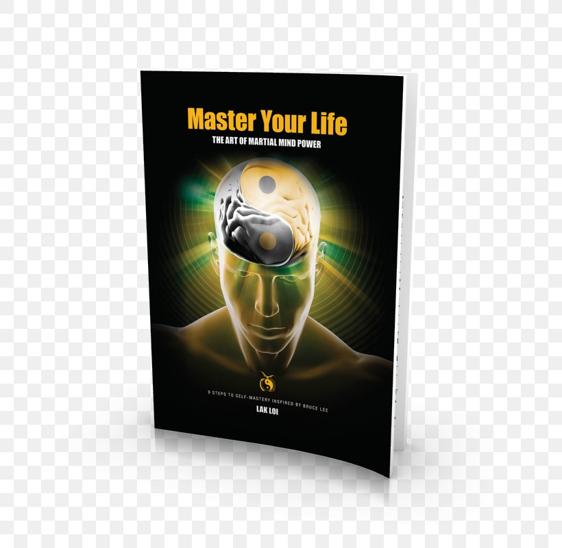 Master Your Life From Czechoslovakia With Love Online Book Martial Arts, PNG, 800x800px, Book, Advertising, Author, Book Cover, Brand Download Free