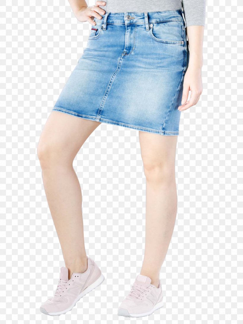 Miniskirt Denim Skirt Pepe Jeans, PNG, 1200x1600px, Watercolor, Cartoon, Flower, Frame, Heart Download Free