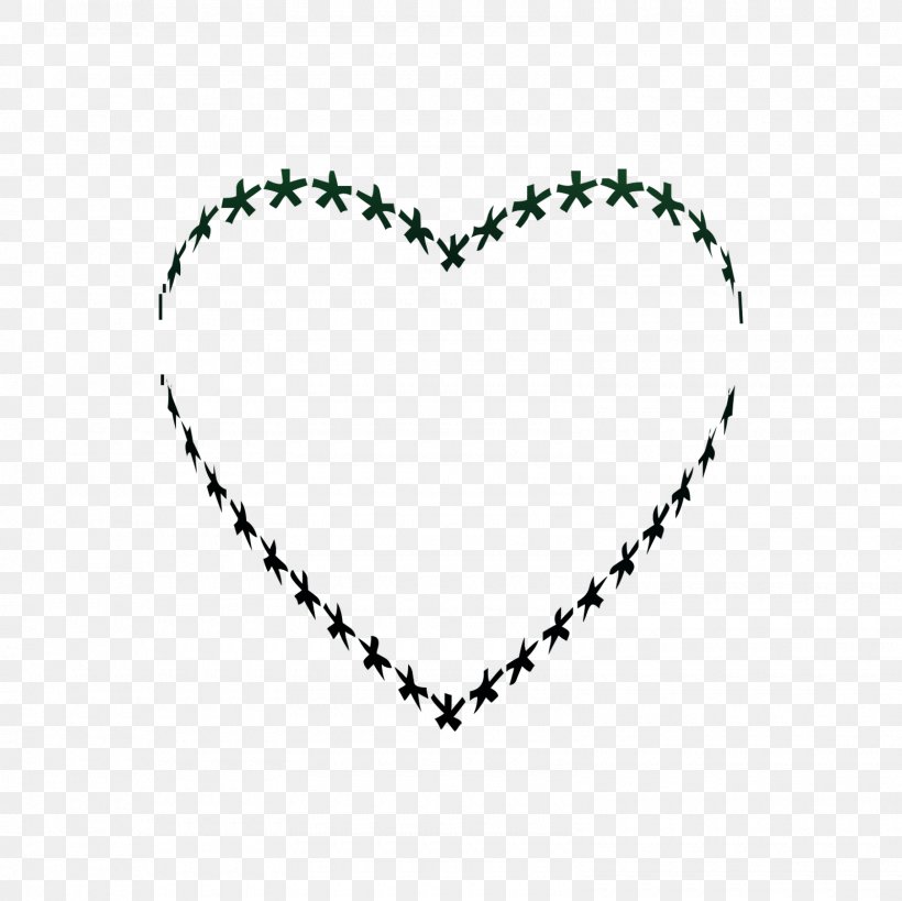 Necklace Sterling Silver Heart Goldene My Jewellery Kette Heart Choker T-shirt, PNG, 1600x1600px, Necklace, Choker, Choker Necklace, Gold, Heart Download Free