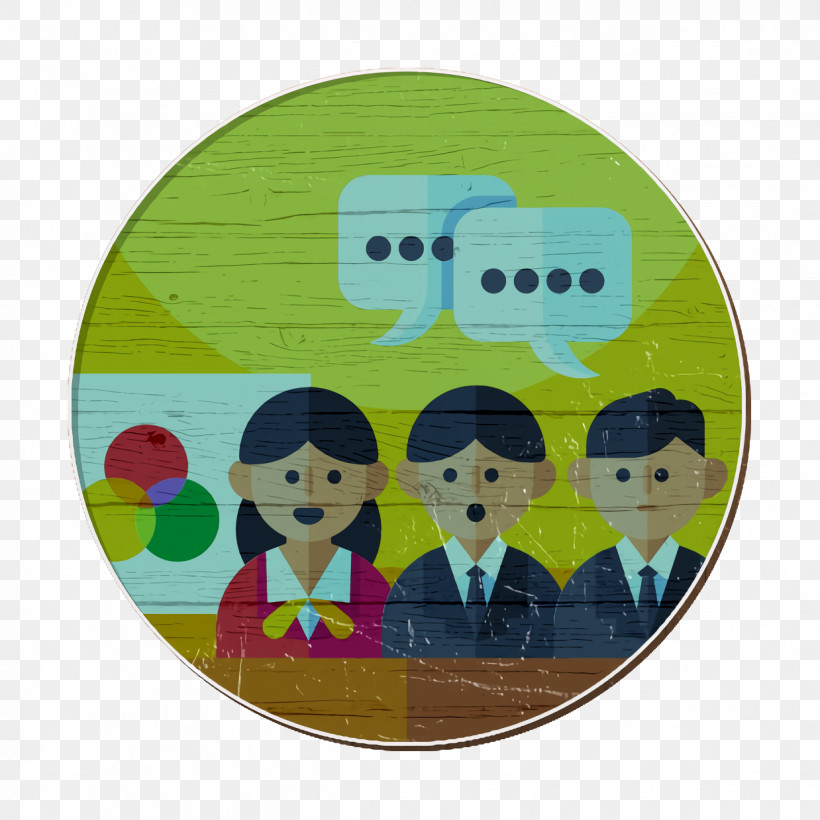 Office Icon Interview Icon Meeting Icon, PNG, 1238x1238px, Office Icon, College, Education, Entrepreneurship, Gender Equality Download Free