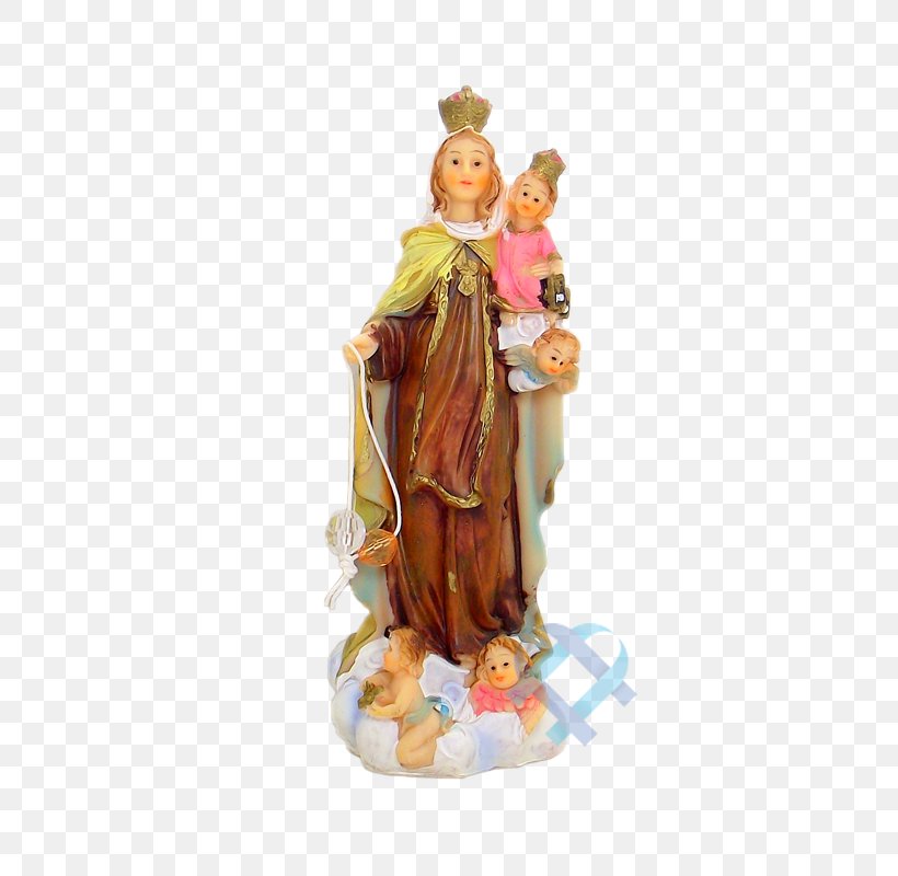 Our Lady Of Mount Carmel Scapular Our Lady Of Sorrows Immaculate Heart Of Mary Immaculate Conception, PNG, 800x800px, Our Lady Of Mount Carmel, Angel, Christmas Ornament, Decoupage, Description Download Free