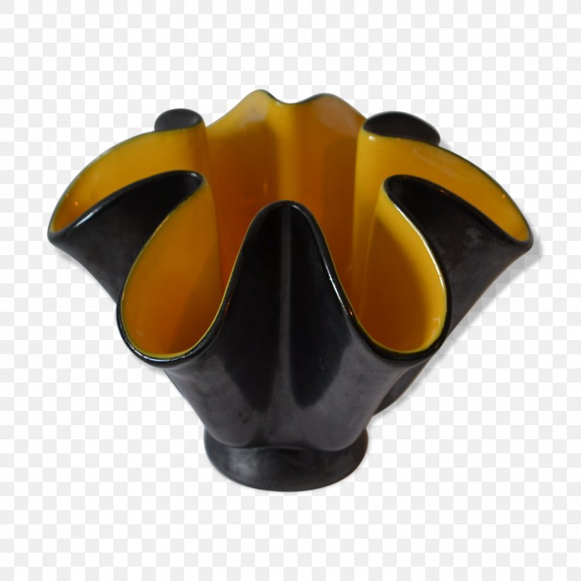 Personal Protective Equipment, PNG, 1457x1457px, Personal Protective Equipment, Orange, Yellow Download Free