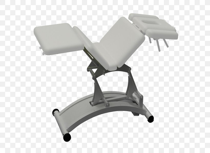 Physical Therapy Massage Health Care, PNG, 600x600px, Physical Therapy, Bed, Chair, Comfort, Furniture Download Free