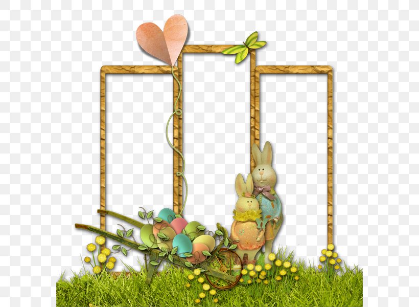 Picture Frames Photography, PNG, 600x600px, 2018, Picture Frames, Com, Easter, Film Editing Download Free