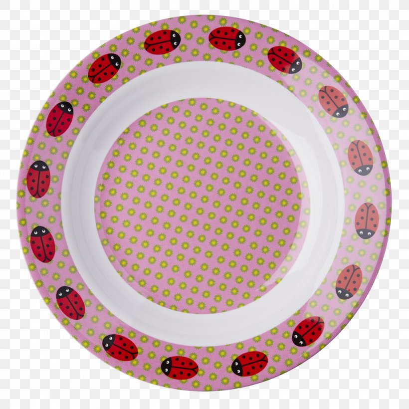 Plate Melamine Platter Öko-Test Rice Barn, PNG, 1024x1024px, Plate, Area, Barn, Dinnerware Set, Dishware Download Free