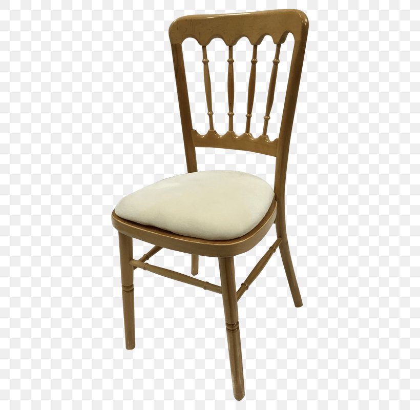 Polypropylene Stacking Chair Table Stool Chiavari Chair, PNG, 600x800px, Chair, Armrest, Auringonvarjo, Chiavari Chair, Couch Download Free