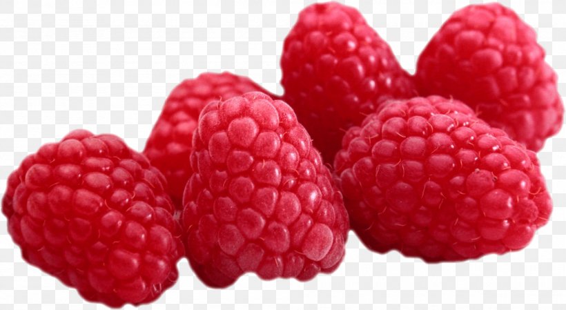 Raspberry Ripening Fruit Blackberry, PNG, 1999x1096px, Raspberry, Accessory Fruit, Berry, Blackberry, Blueberry Download Free