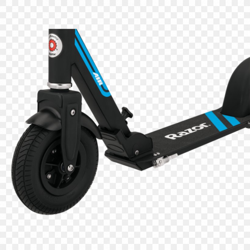Razor USA LLC Kick Scooter Wheel Electric Motorcycles And Scooters, PNG, 900x900px, Razor, Aluminium, Automotive Exterior, Automotive Wheel System, Bicycle Download Free