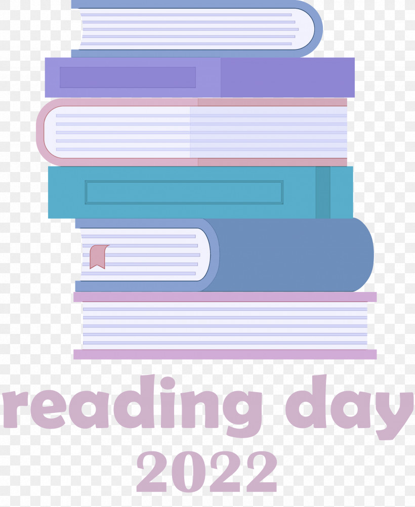 Reading Day, PNG, 2455x3000px, Reading Day, Geometry, Line, Logo, Mathematics Download Free