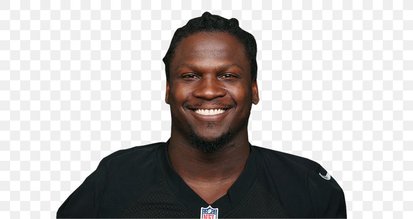 Reggie Nelson Oakland Raiders Palm Bay Melbourne American Football Player, PNG, 600x436px, Reggie Nelson, American Football Player, Chin, Detroit Pistons, Espn Download Free