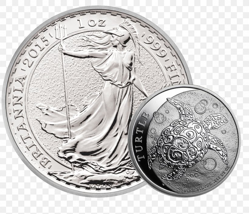 Royal Mint Britannia Silver Silver Coin Bullion, PNG, 1192x1024px, Royal Mint, American Silver Eagle, Body Jewelry, Britannia, Britannia Silver Download Free