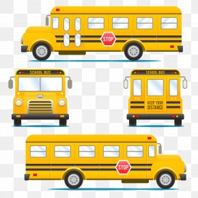 Cartoon School Bus, PNG, 512x512px, Car, Cartoon, Fire Engine 