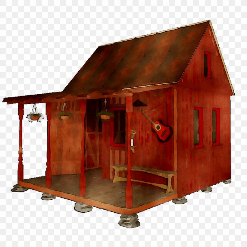 Shed, PNG, 1080x1080px, Shed, Building, Cottage, Home, House Download Free