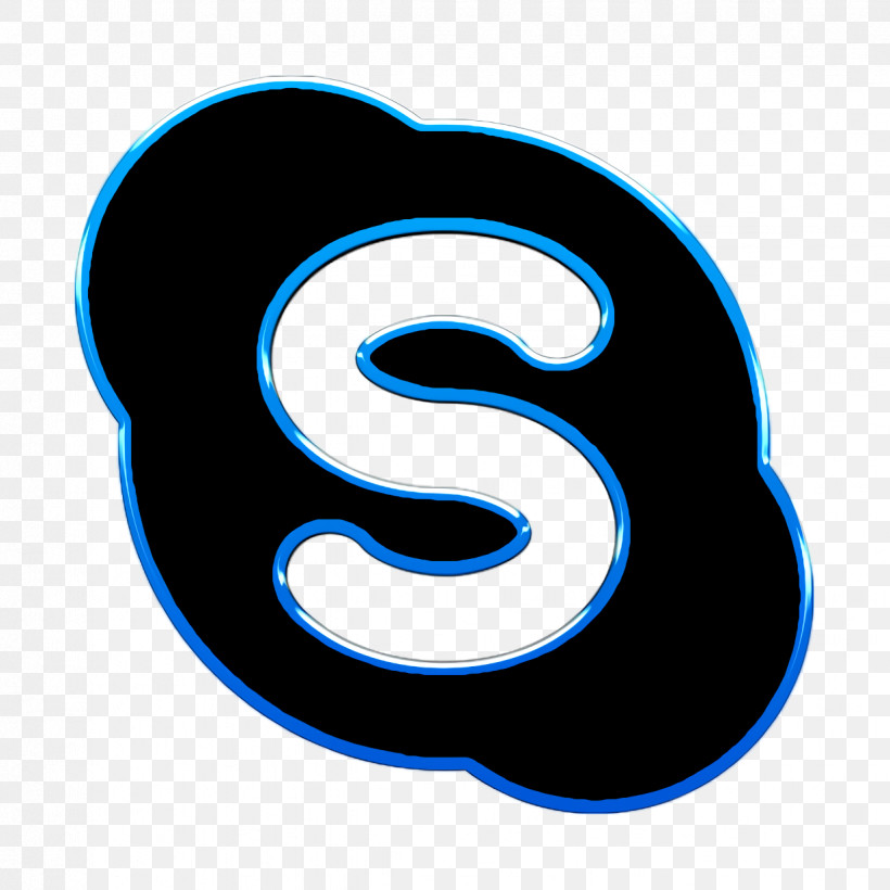 Skype Icon Social Media Icon, PNG, 1234x1234px, Skype Icon, Android, Box, Cardboard, Cardboard Box Download Free