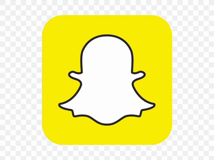 Snapchat Venice Logo Lightspeed Venture Partners Snap Inc., PNG, 1512x1134px, Snapchat, Area, Business, Drawing, Lightspeed Venture Partners Download Free