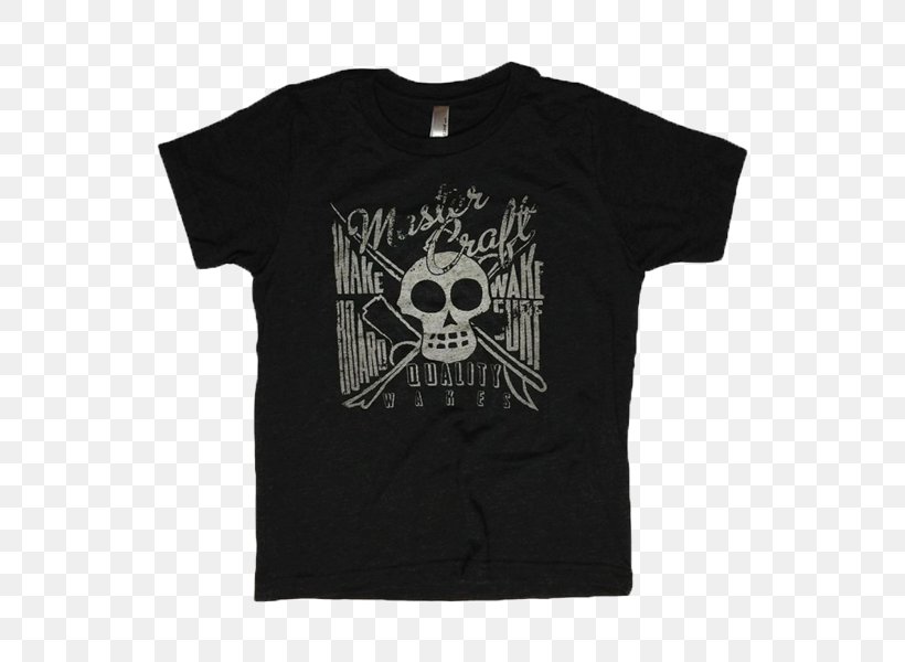 T-shirt Hoodie Sleeve Clothing, PNG, 600x600px, Tshirt, Black, Bone, Brand, Cap Download Free