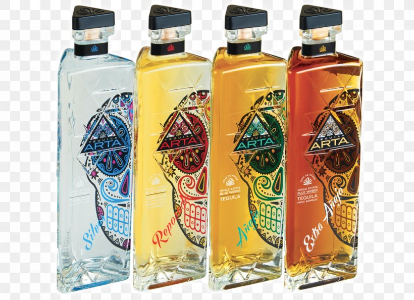 Tequila Distilled Beverage Mezcal Wine Cognac, PNG, 1000x725px, Tequila, Agave Azul, Alcoholic Drink, Beer, Bottle Download Free