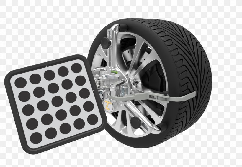 Tire Car Alloy Wheel Spoke Rim, PNG, 1280x887px, Tire, Alloy, Alloy Wheel, Auto Part, Automotive Exterior Download Free