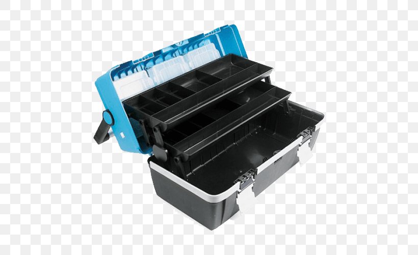 Tool Plastic Organization, PNG, 500x500px, Tool, Box, Hardware, Organization, Plastic Download Free