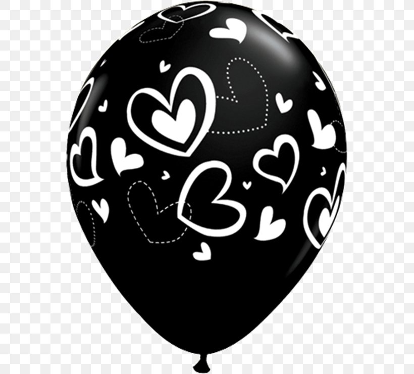 Toy Balloon Red Balomania Latex, PNG, 564x740px, Balloon, Bag, Balomania, Birthday, Black And White Download Free