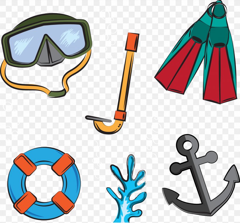 Underwater Diving Diving Mask Download, PNG, 2564x2391px, Underwater Diving, Clip Art, Diving Equipment, Diving Snorkeling Masks, Diving Suit Download Free