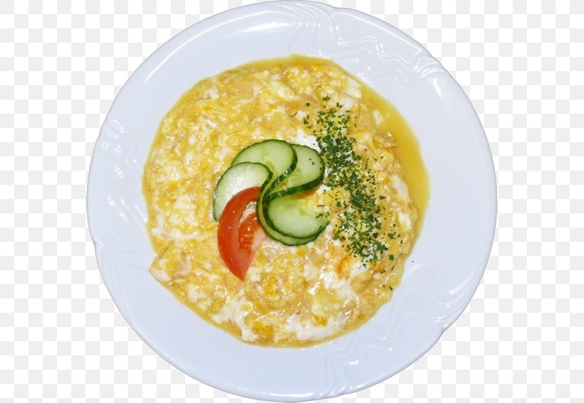 Vegetarian Cuisine Thai Cuisine Vietnamese Cuisine Pad Thai Food, PNG, 577x567px, Vegetarian Cuisine, Breakfast, Cuisine, Curry, Dish Download Free